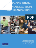 377315668 Comunicacion Integral y Responsabilidad Ma Victoria Carrillo Duran Sara Nunez de Prado Clavell Juan Luis Tato Jimenez Juan Pedro Delgado Perez