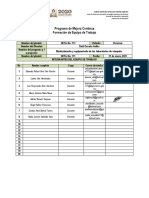 Formatos PMC Lab de Cómputos