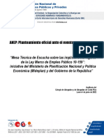 ANEP 1-2022-LMEP-Documento Completo-Evento Mideplan-6 de Junio de 2022