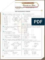 Ficha 6°-1