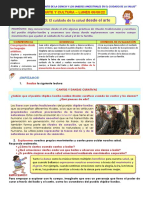 EVIDENCIA 06 JUNIO ARTE