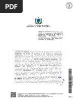 Gazeta de Votorantim, Edição 232 | PDF | Cidade | Adolescência