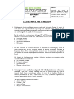 5.-EXAMEN-DE-SOCIALES