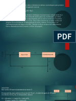 Ejemplo Purga y Recirculacion