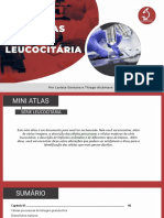 Ebook -Mini Atlas - Série Leucocitária (1).pptm