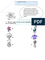 Ficha Arete en Arte