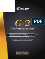 Pilot G2