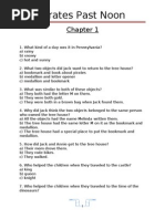 Download Pirates Past Noon by Guerrilla Mystic SN57731070 doc pdf