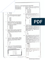 pdf soal