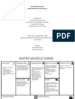 Ga1-Rap50-Aa2-Ev01-Modelo Canvas - Grupo #5