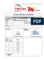 Quenching Sesi 2 2021 22