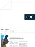 PDF Quiz 1 Semana 3 Ra Segundo Bloque Construccion y Didactica de La Lecto Escritura Grupo b01 - Compress