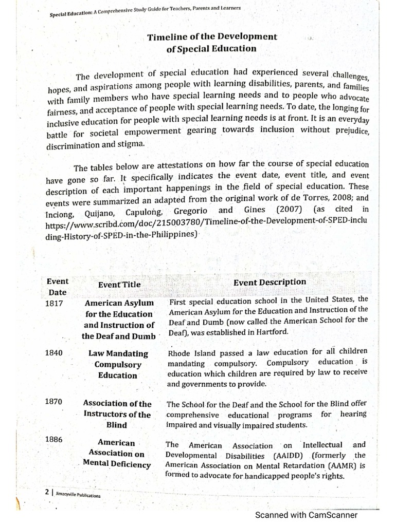 foundations-of-special-and-inclusive-education-pdf