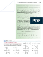 Practico de Transformada de Laplase