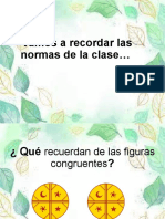 15268443-6 Clase Grabada