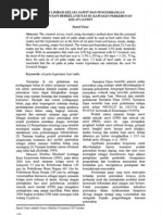 Download 13308179190 by MohammadNasiruddinAbbas SN57731629 doc pdf