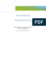 Seguridad Informatica Tarea2