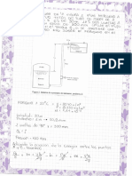 Ejercicio Fluidos