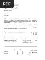 Lampiran Penerima Hibah PKM - PTN - 2016 PDF | PDF
