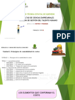 Diapositiva en PDF Sem. 03