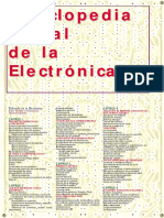 Electronica Enciclopedia