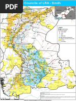 Jalgaon District Pin Code Directory | PDF | Address (Geography ...