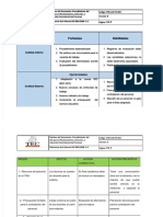 pdf-analisis-foda-procedimiento-de-seleccion-del-personal_compress