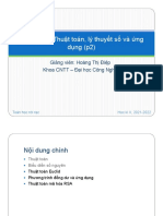 Lec04 ThuatToan p2