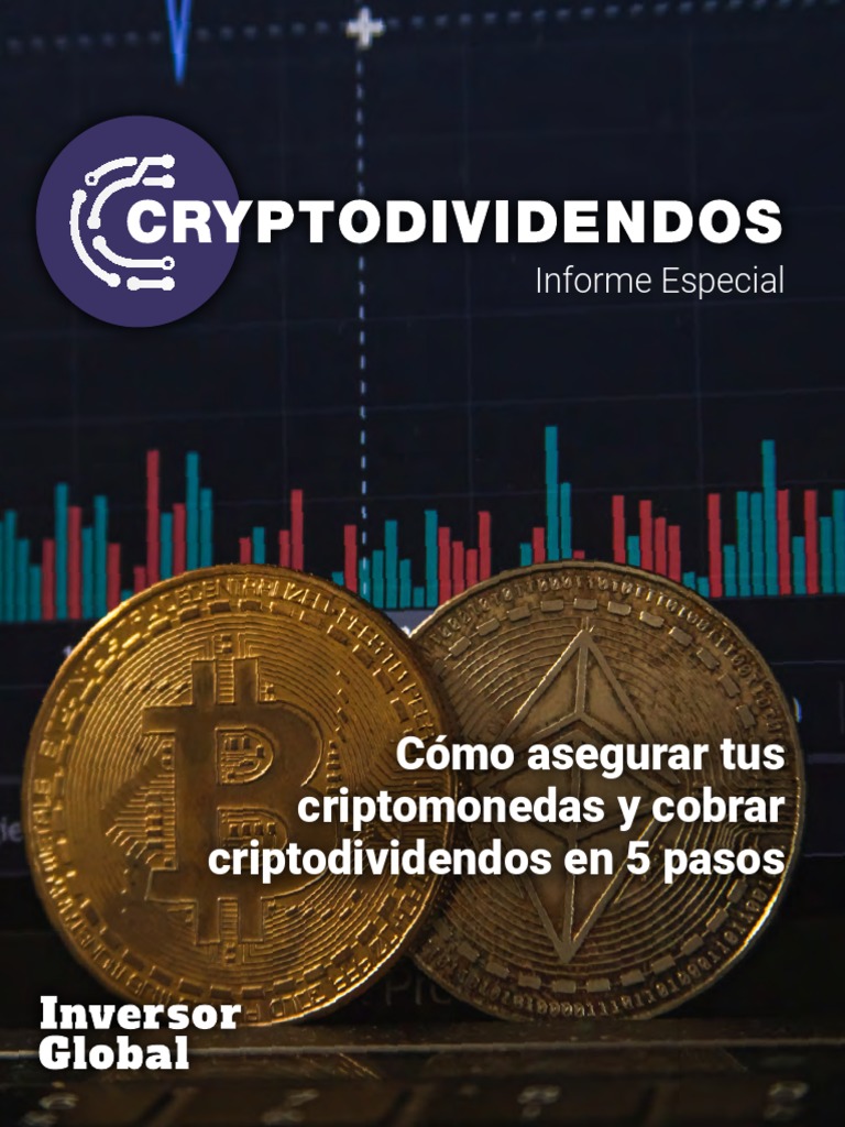 Guía para Criptodivisas Seguras | PDF | Derecho