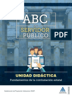 420566370-PDF-Abcsp-u6
