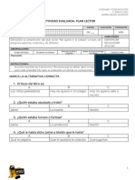 1°básico - Guíaevaluada.plan Lector - Lenguaje.abasso.2022