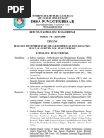 Sk Dasa Wisma Pdf