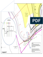 Layout Plan O-Smile Property_revised