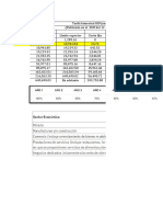 Pràctica RIF-junio2022