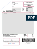 Facturas y Notas de 01012022 31012022 9543861K Factura Credito