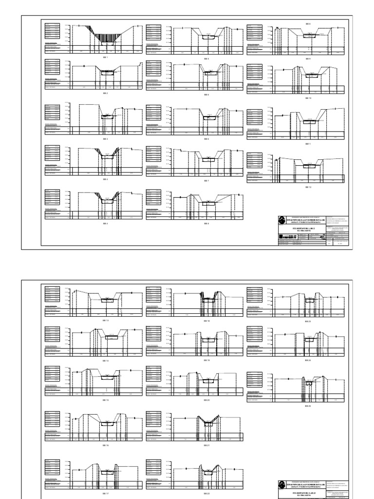 1-merged-pdf