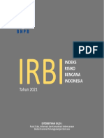 Buku Irbi 2021 PDF