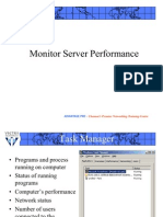 MCSE 03 Windows Server 2003 08 Lab