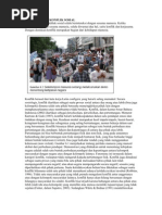 Download konfliksosialbyluvianaSN57732593 doc pdf