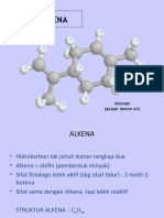 Alkena 2