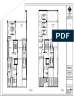 EstacionamientoResidencialPartisano