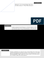 t4-1 Basic Aerodynamics - Questions