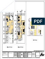 1 Arquitectónica