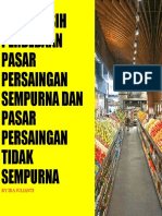 Pasar