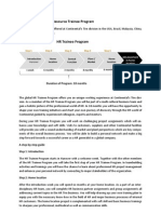 Internet Presence HR Trainee Pool_28.02.2011-2