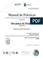 Manual Prácticas-Mecánica-de-Fluidos