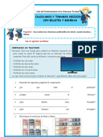 V-Act-lunees-mat- Cálculo Con Billetes y Monedas (3)