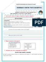 V-Act-lunes-comunicación Escribo Textos Descriptivos (1)