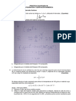 Practica Calificada n1 - Enunciado