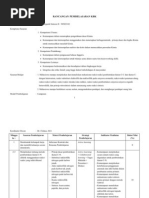 Download GBRP Kimia Organik Sintesis II by dewi2oktavia SN57733317 doc pdf